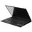 14" Ноутбук ASUS ZenBook 14 UM3406GA-QD049 черный