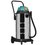 Construction vacuum cleaner  FinePower MFP-1460