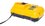 Зарядное устройство DeWalt DCB118