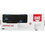 Клавиатура  проводная Smartbuy ONE 221 USB