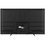 50" (126 sm) Televizor Sber SDX-50U4139 qora