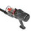 Вертикальный пылесос  Deerma DEM-T30W Station  черный