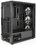 Корпус ExeGate EVO-9205-NPX700 [EX294976RUS] черный