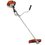 Триммер бензиновый Stihl FS 120