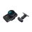 Видеорегистратор iBOX RoadScan 4K WiFi GPS Dual + салонная камера