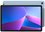 10.6" Планшет Lenovo Tab M10 Plus (3rd Gen) Wi-Fi 64 ГБ голубой