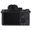 Беззеркальный фотоаппарат Sony Alpha 7R III (ILCE-7RM3) Body черный