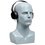 Наушники Sony MDR-ZX110B [накладные, закрытые, 12-22000 Гц, каб. 1.2м, разъем 3.5мм, черные] _1