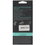 BoraSCO  realme C51/ C53/ C61/ C63/ Note 50/ Note 60/ Note 60x