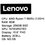 15.6" Ноутбук Lenovo 82RN008LRK IdeaPad 3 15ABA7 [FHD/TN/Ryzen 7 5825U/8GB/256GB/Integrated/Wi-Fi/BT5.0/DOS/Abyss Blue]