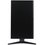 24.5" Монитор ASUS TUF Gaming VG259QL5A черный