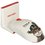 Мышь A4Tech Bloody R72 Ultra Duo Proxy Boom [R72 Ultra Duo Proxy Boom]