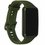 Фитнес-браслет HUAWEI Band 7