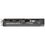 Видеокарта Zotac GeForce RTX 5060 GAMING Twin Edge OC [ZT-B50600H-10M]