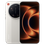 6.9" Смартфон Xiaomi 17 Ultra Leica Edition 512 ГБ белый