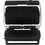 Гриль Tefal Optigrill Elite XL GC760D30 серый