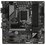 Материнская плата GIGABYTE B760M DS3H GEN5