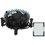 Процессор Intel Core i5-12400 BOX