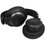 Беспроводные/проводные наушники JBL Live 770NC  черный 2023
