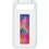 Aceline  Apple iPhone 17 Pro Max