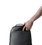 Рюкзак Xiaomi Business Backpack BHR9177GL черный
