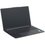 15.6" Ноутбук Lenovo LOQ 15IAX9E серый