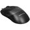Мышь проводная A4Tech Fstyler FM50SPlus  черный