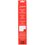 Коврик ARDOR GAMING GM-M White&Red Heavy (M) белый