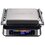 Гриль Polaris PGP 4003 Optimal Temp серебристый