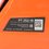 Chainsaw Patriot PT 252-18 , Guide Bar - 45 cm(18")