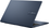 15.6" Ноутбук ASUS Vivobook 15 X1504VA-BQ3557 синий