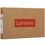 16" Ноутбук Lenovo IdeaPad Slim 5 16IMH9 серый