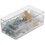 Дрель-шуруповерт DEKO DKCD20FU-Li 063-4093 UNV 20V