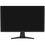 27" Monitor MSI MAG 275QF black