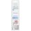 Набор сменных насадок Philips Sonicare  C2 Optimal Plaque Control HX9023/65