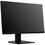 27" Monitor MSI PRO MP273QP E2 black