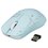 Мышь WLMOUSE Mouse Ying