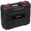 Минимойка Aceline BC30