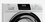 Стиральная машина Haier HW80-BP12929E белый