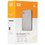 4 ТБ Внешний HDD WD My Passport Ultra [WDBFTM0040BSL-CESN]