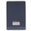 1 TB Tashqi HDD ADATA HV620 Slim [AHV620S-1TU31-CBL]