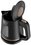 Электрочайник Tefal Includeo KI533811 черный