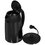 Электр чайнек Bosch TWK3P423