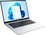 15.6" Ноутбук Tecno Megabook S15AM серый