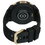 Смарт-часы Amazfit T-Rex 3 Pro 44mm