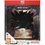 Игра Little Nightmares III - Mirror Edition (Switch)