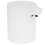 Диспенсер для жидкого мыла Xiaomi Automatic Soap Dispenser 1S белый
