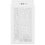 Корпус Thermaltake Ceres 330 TG ARGB Snow [CA-1Y2-00M6WN-01] белый