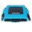 1 ТБ Внешний HDD ADATA HD720 [AHD720-1TU31-CBL]