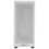 Корпус Corsair 2000D AIRFLOW [CC-9011245-CN] белый